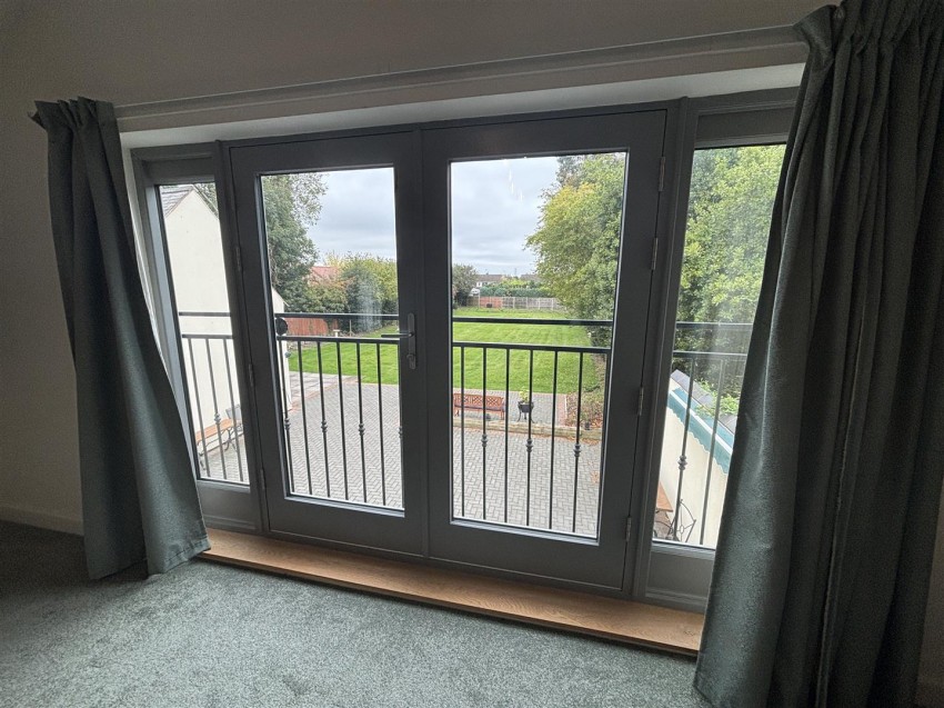 Images for Main Street, Newbold Verdon, Leicester