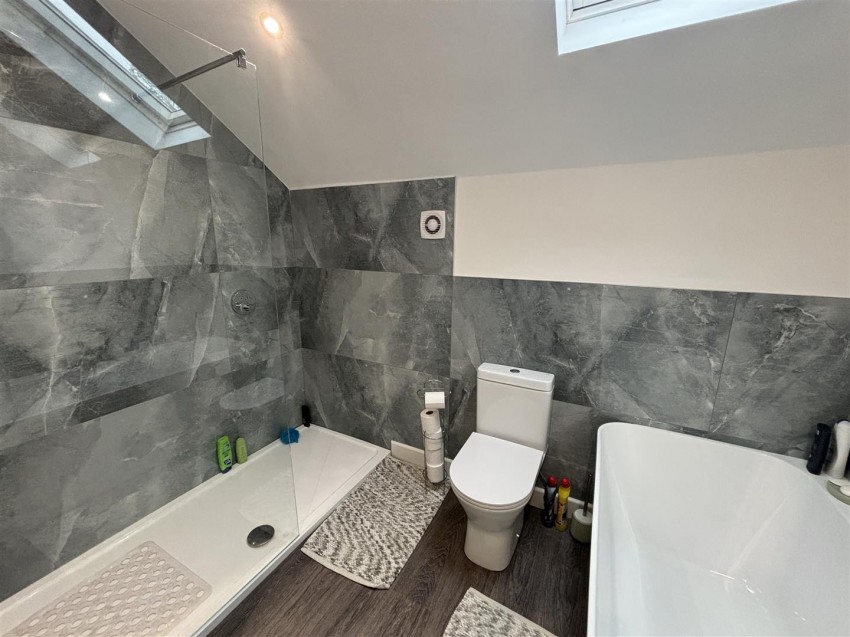 Images for Main Street, Newbold Verdon, Leicester