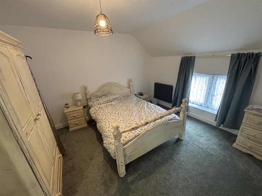Images for Main Street, Newbold Verdon, Leicester