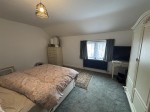 Images for Main Street, Newbold Verdon, Leicester