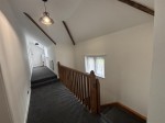 Images for Main Street, Newbold Verdon, Leicester