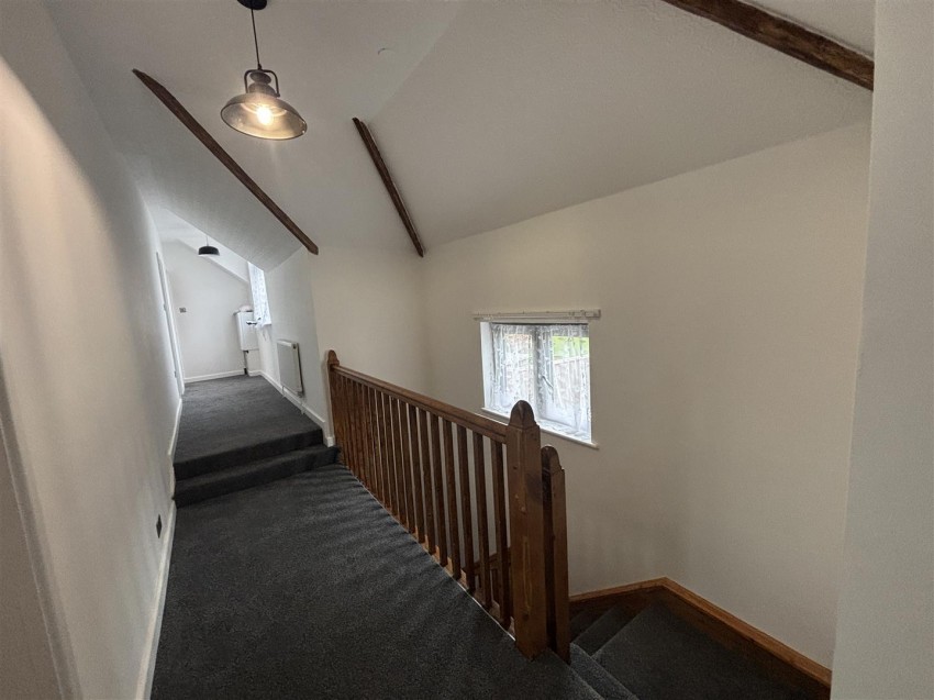 Images for Main Street, Newbold Verdon, Leicester