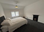 Images for Main Street, Newbold Verdon, Leicester