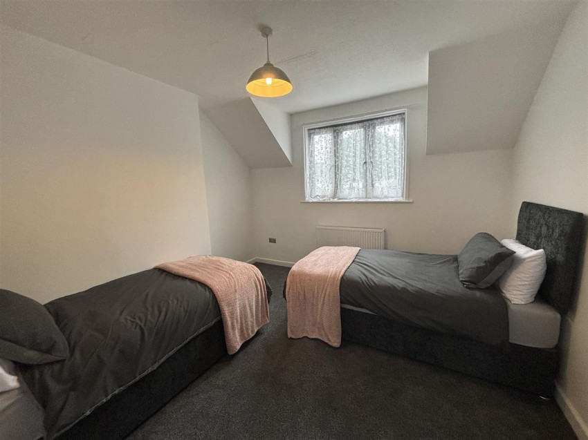 Images for Main Street, Newbold Verdon, Leicester