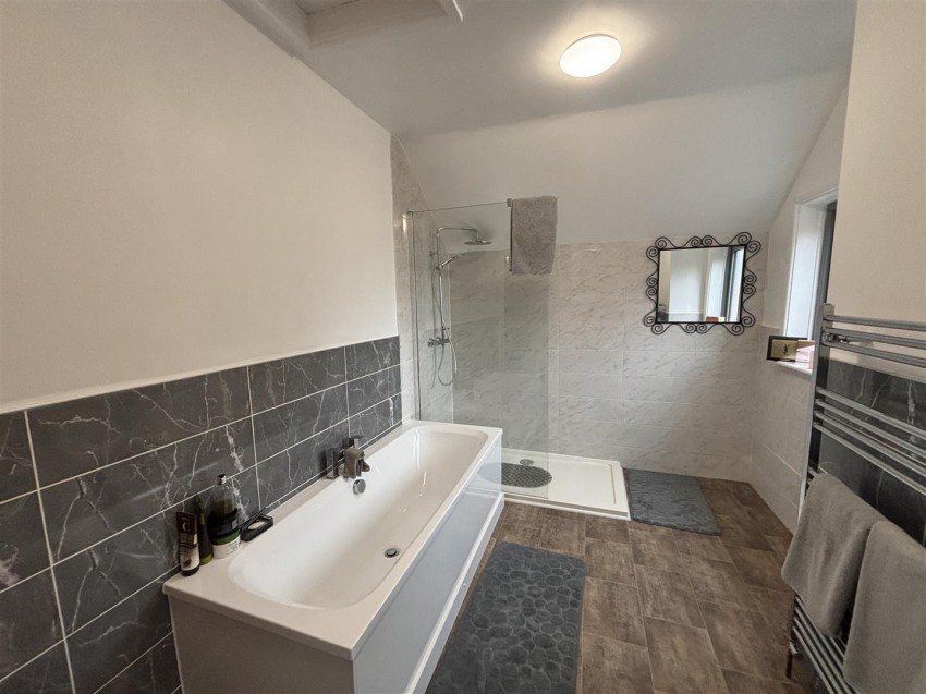 Images for Main Street, Newbold Verdon, Leicester