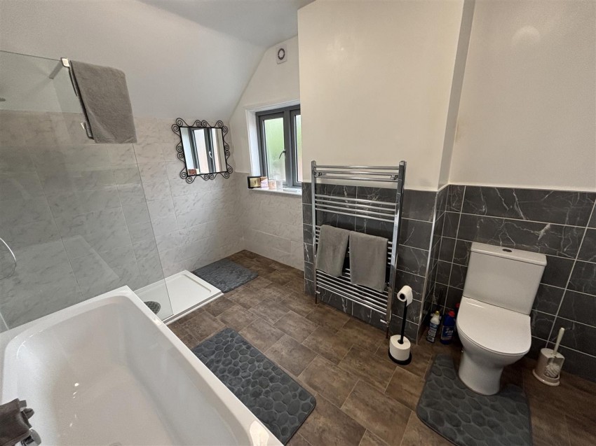 Images for Main Street, Newbold Verdon, Leicester