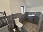 Images for Main Street, Newbold Verdon, Leicester