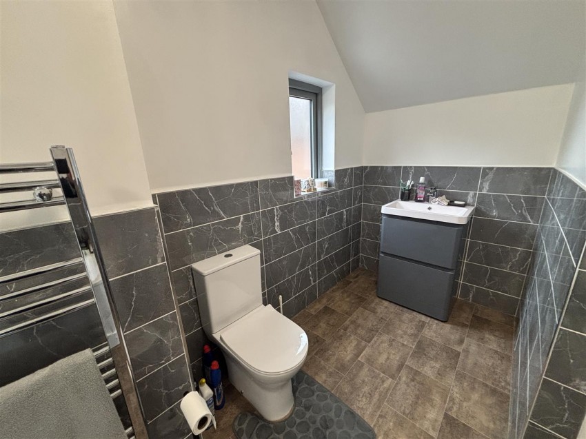Images for Main Street, Newbold Verdon, Leicester