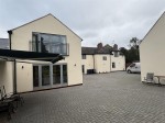 Images for Main Street, Newbold Verdon, Leicester