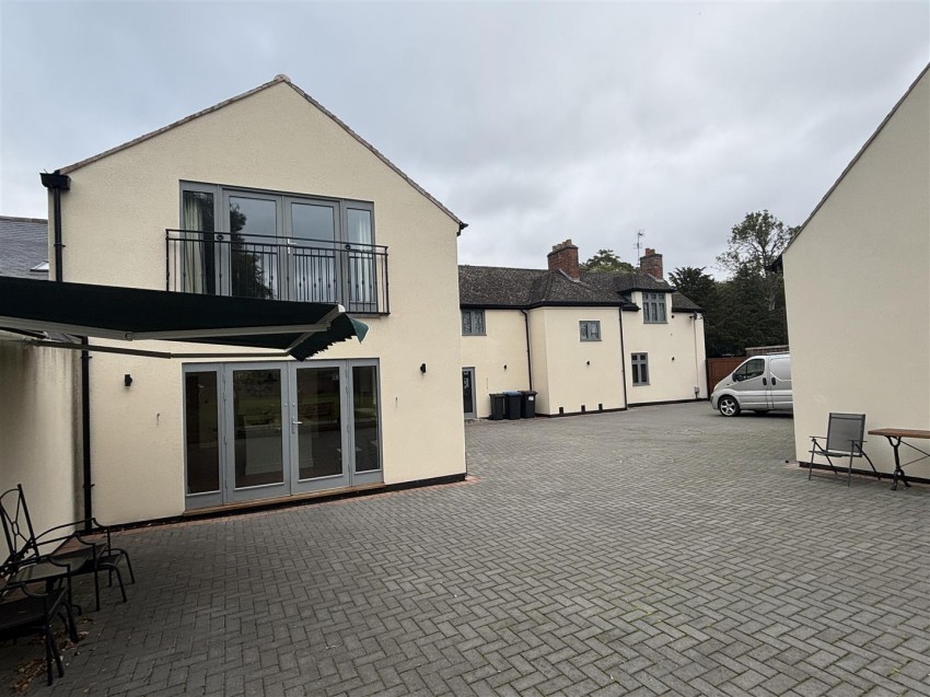 Images for Main Street, Newbold Verdon, Leicester