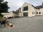 Images for Main Street, Newbold Verdon, Leicester