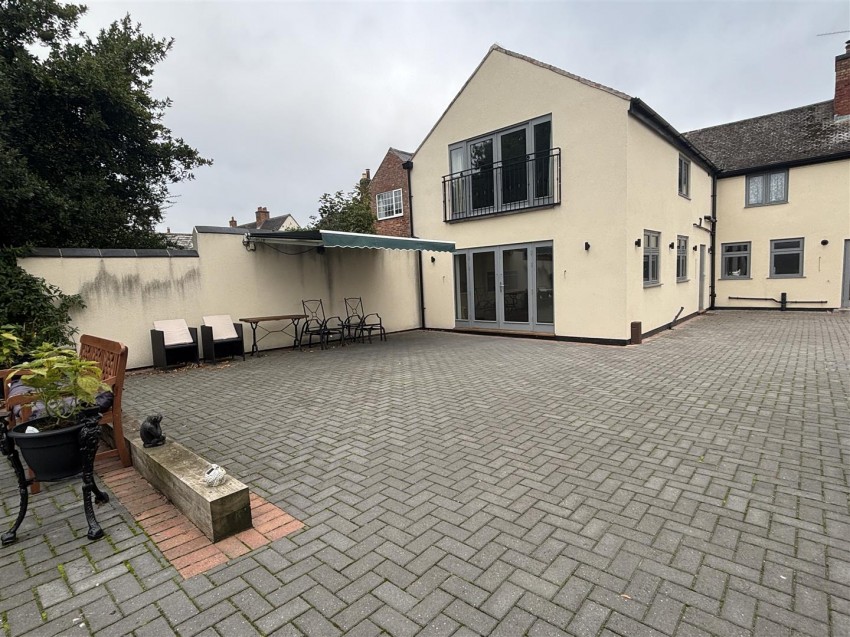 Images for Main Street, Newbold Verdon, Leicester