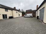 Images for Main Street, Newbold Verdon, Leicester