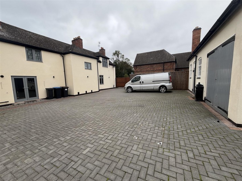 Images for Main Street, Newbold Verdon, Leicester