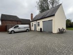 Images for Main Street, Newbold Verdon, Leicester
