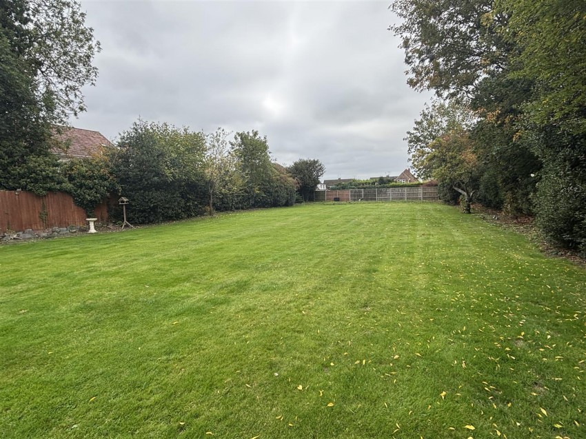 Images for Main Street, Newbold Verdon, Leicester