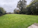 Images for Main Street, Newbold Verdon, Leicester