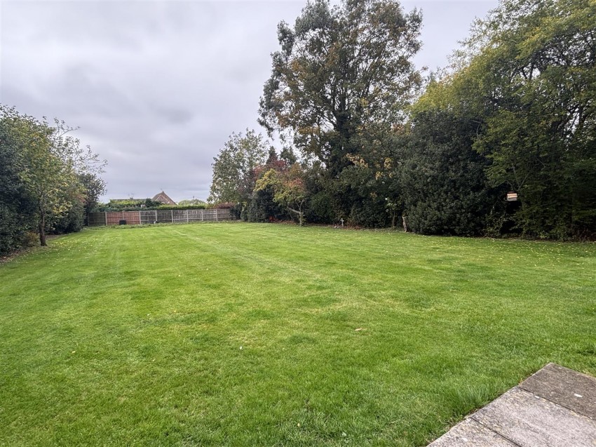 Images for Main Street, Newbold Verdon, Leicester