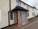 Images for Main Street, Newbold Verdon, Leicester