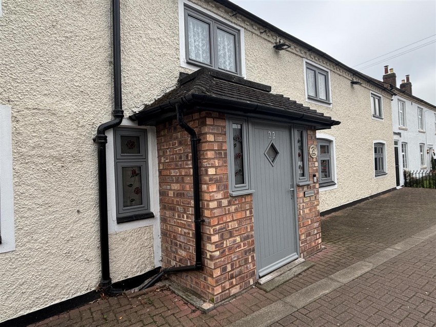 Images for Main Street, Newbold Verdon, Leicester