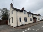 Images for Main Street, Newbold Verdon, Leicester