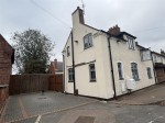 Images for Main Street, Newbold Verdon, Leicester