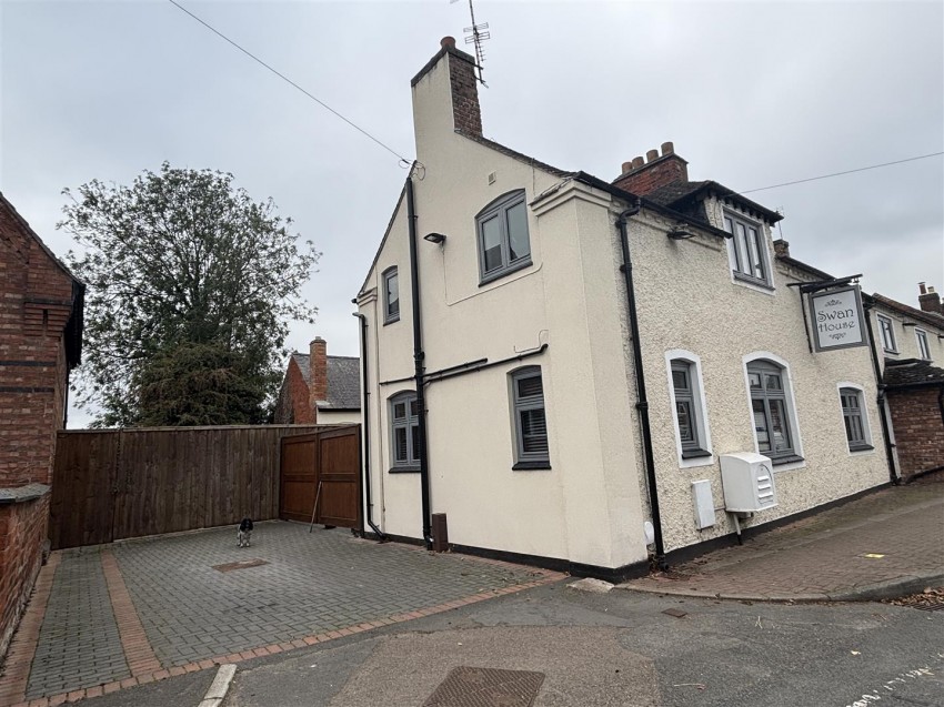 Images for Main Street, Newbold Verdon, Leicester