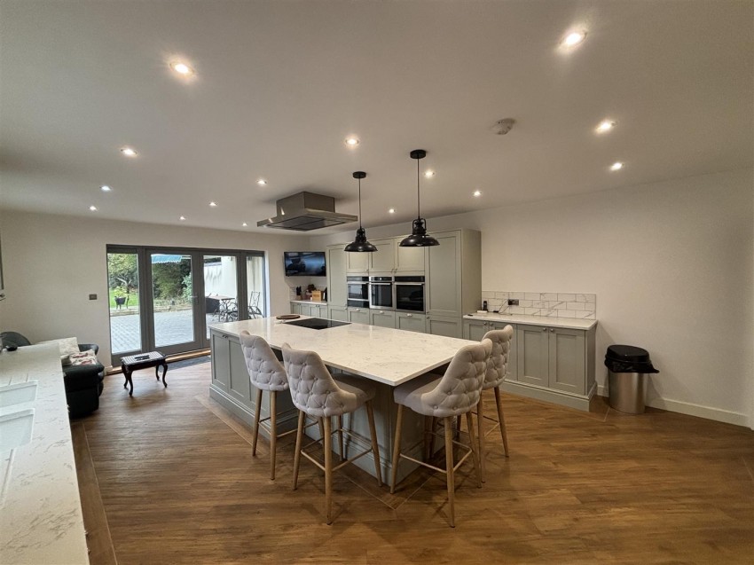 Images for Main Street, Newbold Verdon, Leicester