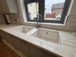 Images for Main Street, Newbold Verdon, Leicester