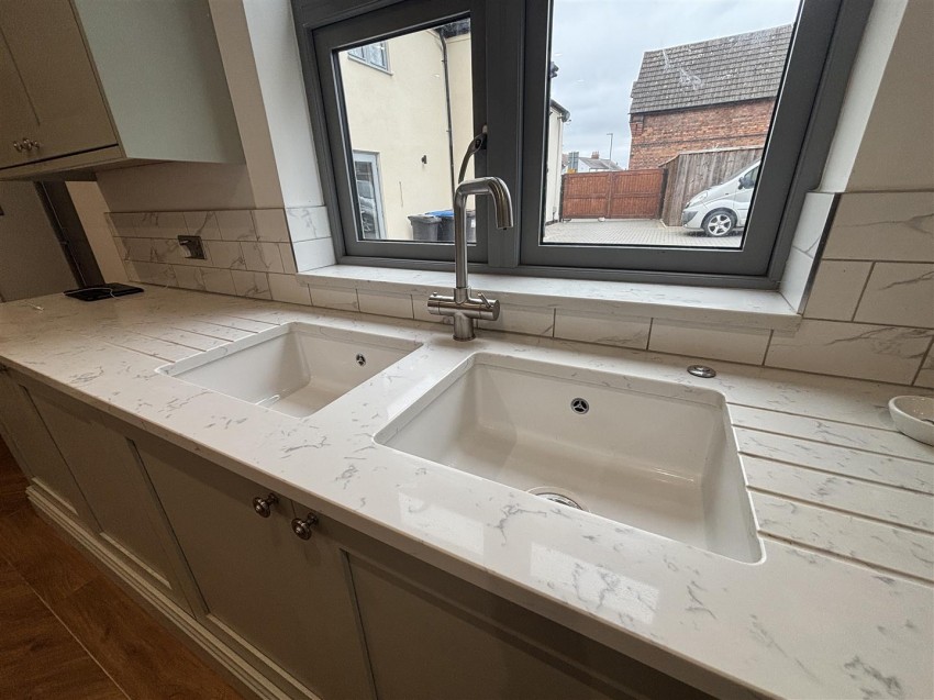 Images for Main Street, Newbold Verdon, Leicester