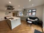 Images for Main Street, Newbold Verdon, Leicester