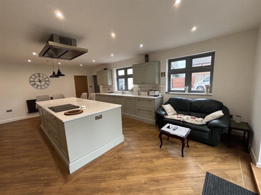 Images for Main Street, Newbold Verdon, Leicester
