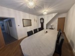 Images for Main Street, Newbold Verdon, Leicester