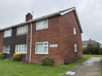 Images for Bursdon Close, Glenfield Border