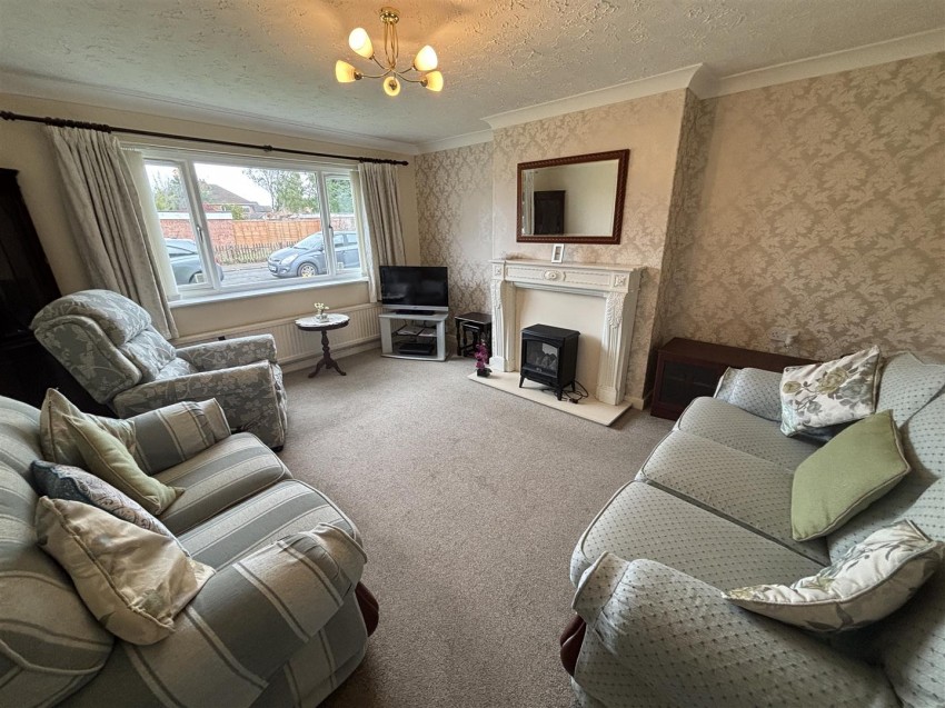 Images for Bursdon Court, Glenfield Border