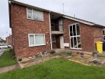Images for Bursdon Close, Glenfield Border