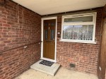 Images for Bursdon Close, Glenfield Border