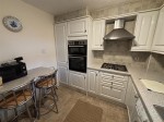 Images for Bursdon Close, Glenfield Border
