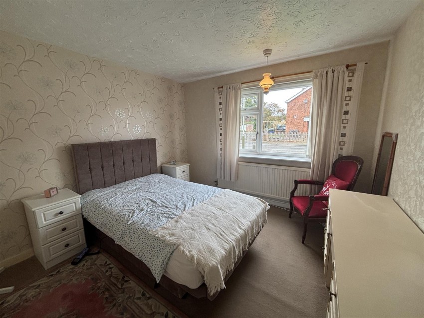 Images for Bursdon Close, Glenfield Border