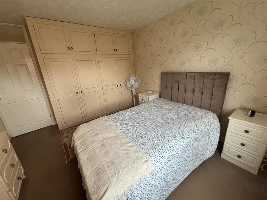 Images for Bursdon Close, Glenfield Border