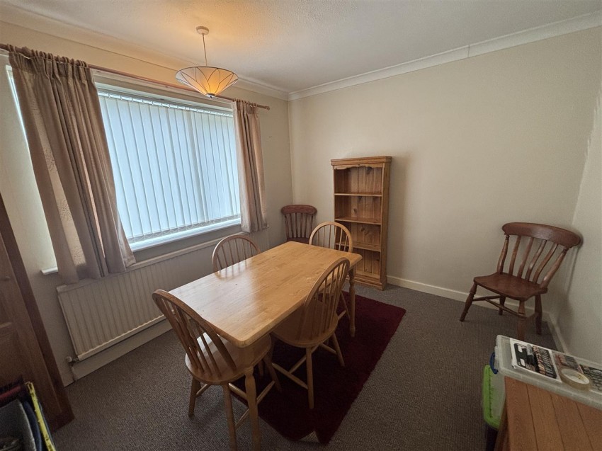 Images for Bursdon Close, Glenfield Border