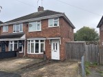 Images for Ledwell Drive, Glenfield, Leicester