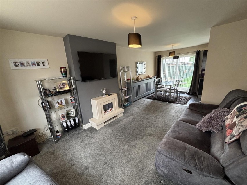 Images for Ledwell Drive, Glenfield, Leicester