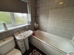 Images for Ledwell Drive, Glenfield, Leicester