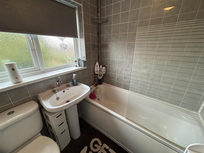 Images for Ledwell Drive, Glenfield, Leicester