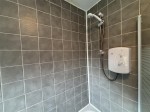 Images for Ledwell Drive, Glenfield, Leicester
