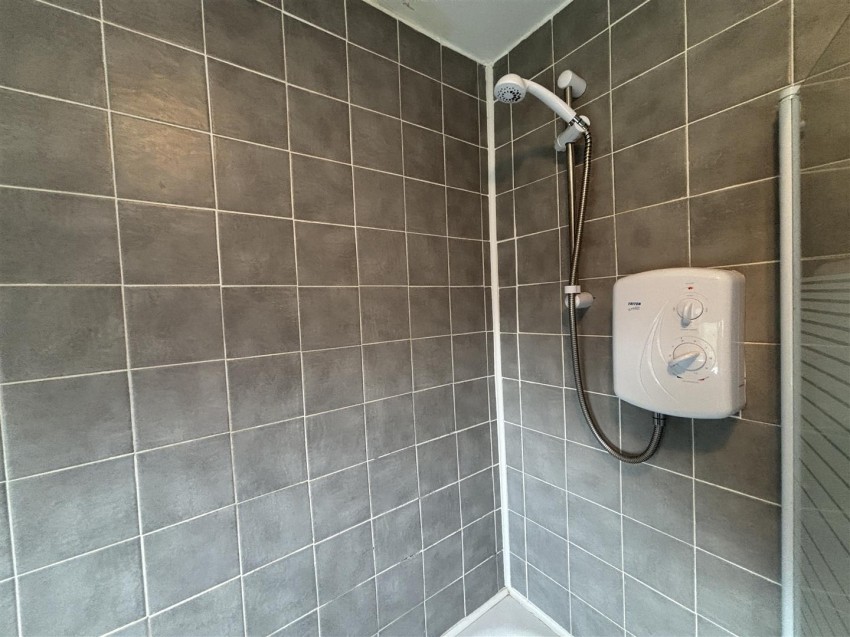 Images for Ledwell Drive, Glenfield, Leicester