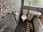 Images for Ledwell Drive, Glenfield, Leicester