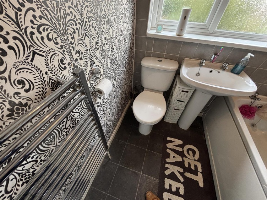 Images for Ledwell Drive, Glenfield, Leicester