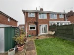 Images for Ledwell Drive, Glenfield, Leicester